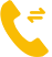 鋼結構電話(huà)