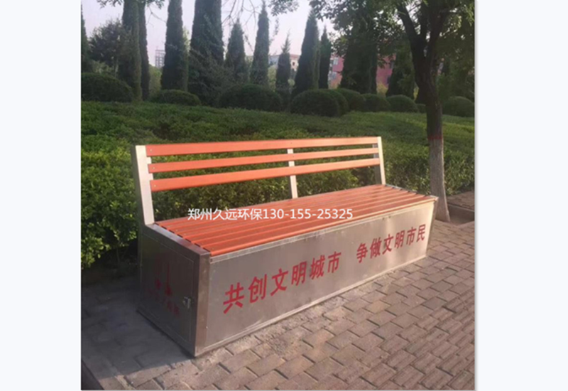 鄭州環(huán)衛(wèi)工具箱廠家、保潔員工具箱